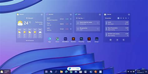 Windows 12 .